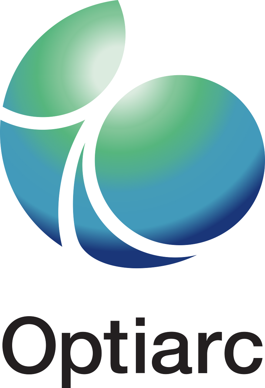 Optiarc