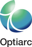 Optiarc