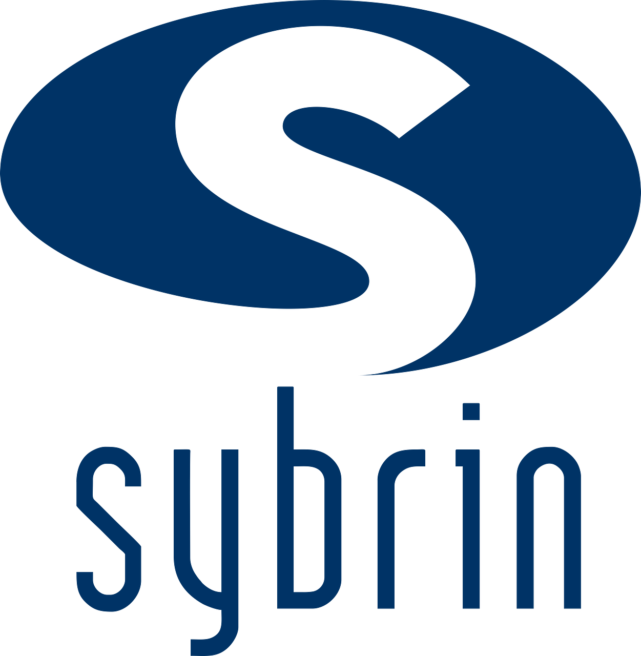Sybrin