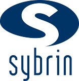 Sybrin
