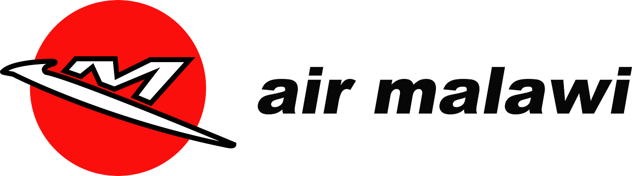 Air Malawi