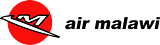 Air Malawi