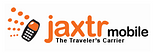 Jaxtr Mobile