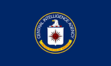 Central Intelligence Agency