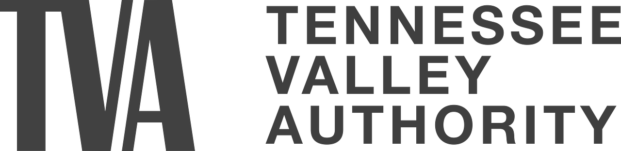 Tennessee Valley Authority
