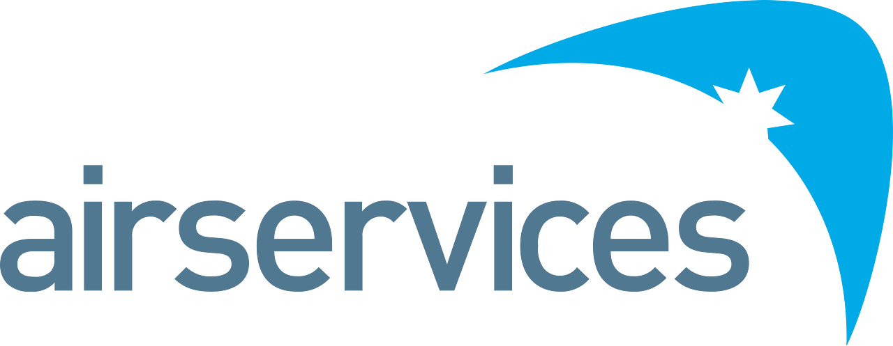 Airservices Australia