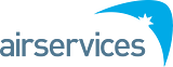 Airservices Australia