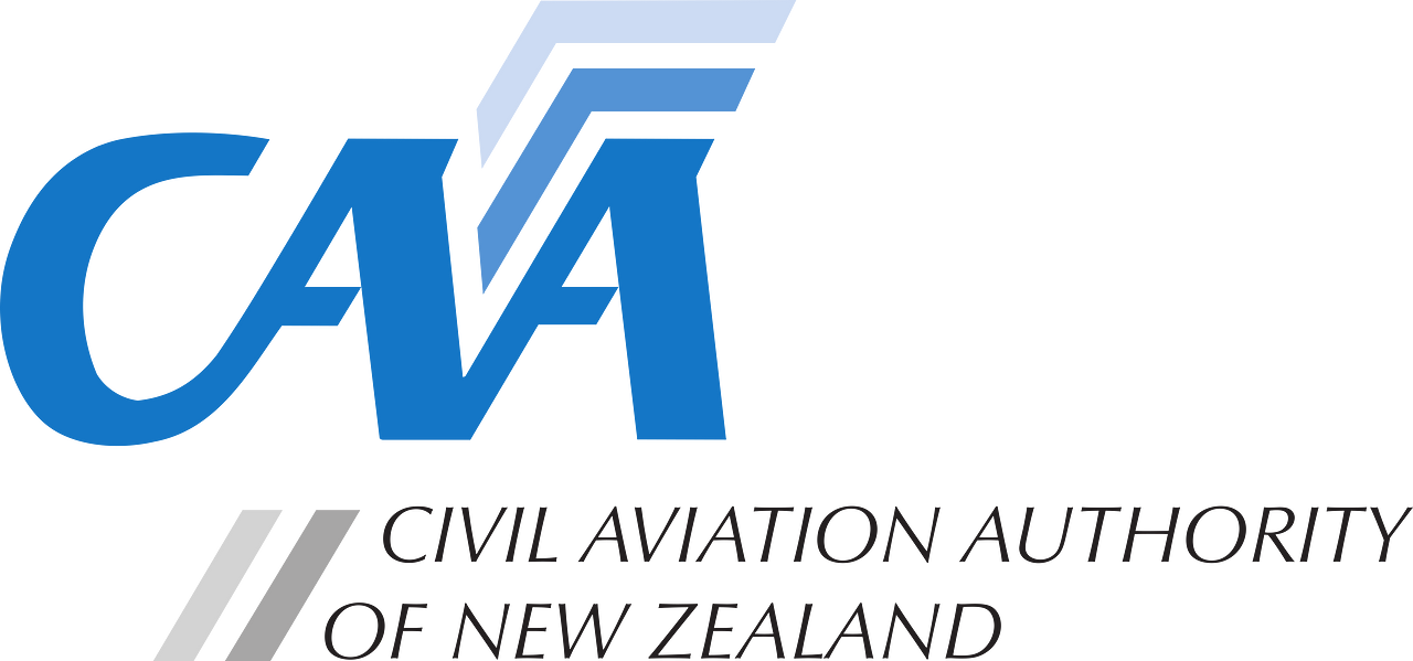 Civil Aviation Authority of New Zealand