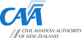Civil Aviation Authority of New Zealand