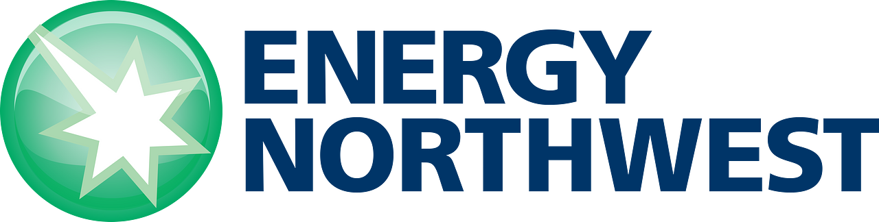 Energy Northwest