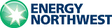 Energy Northwest