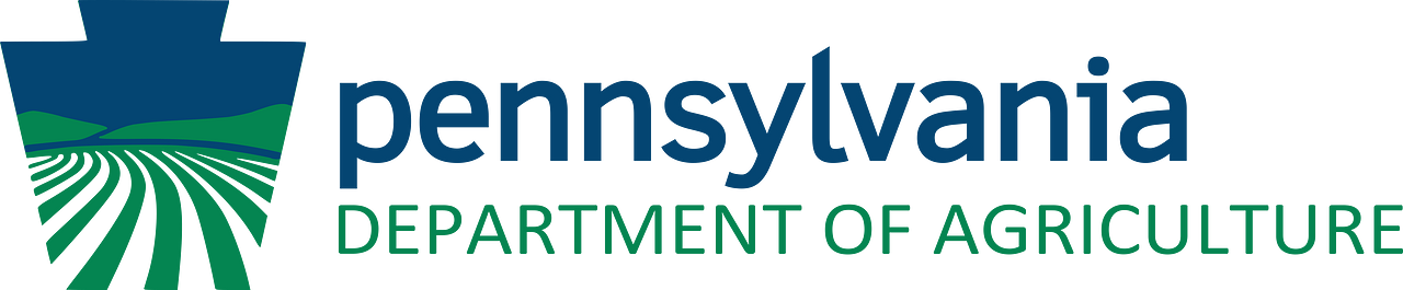 Pennsylvania Department of Agriculture