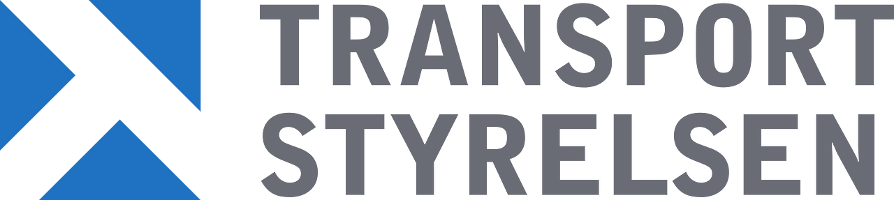 Swedish Transport Agency