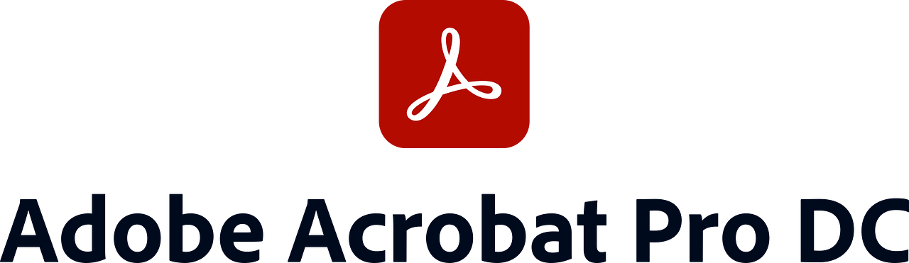 Adobe Acrobat