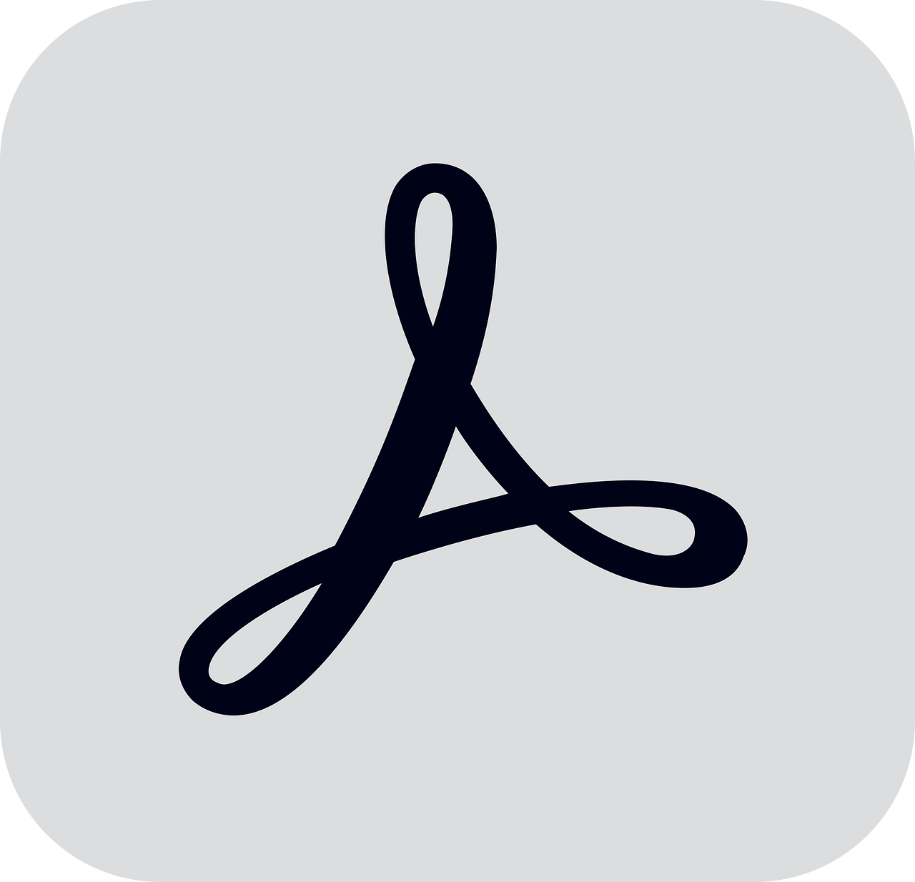 Adobe Acrobat