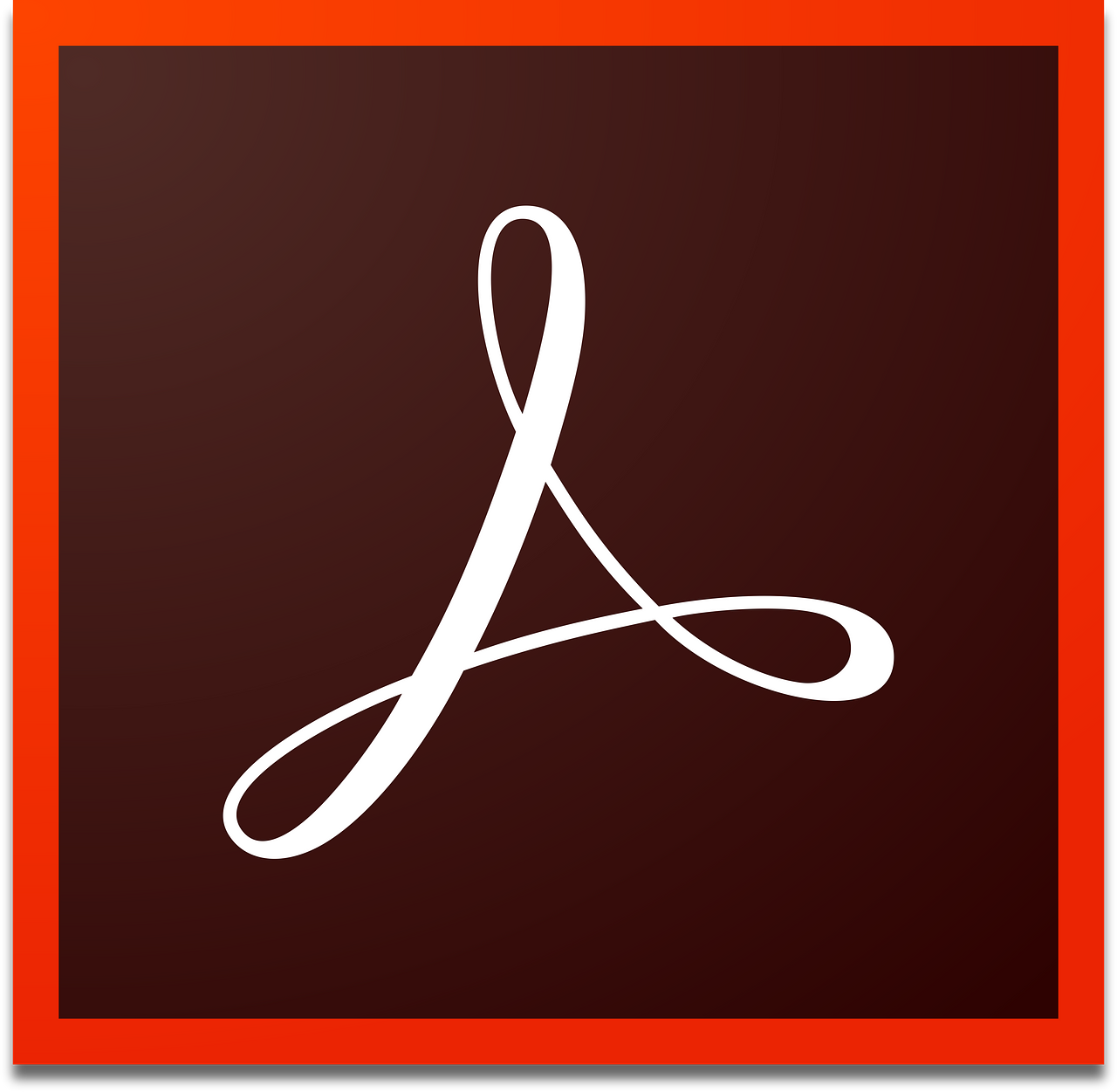 Adobe Acrobat