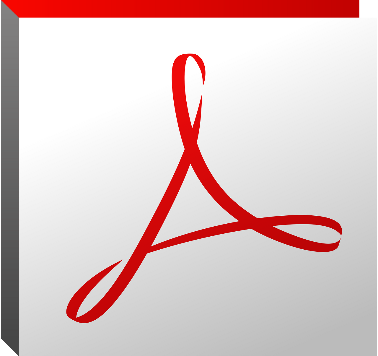 Adobe Acrobat