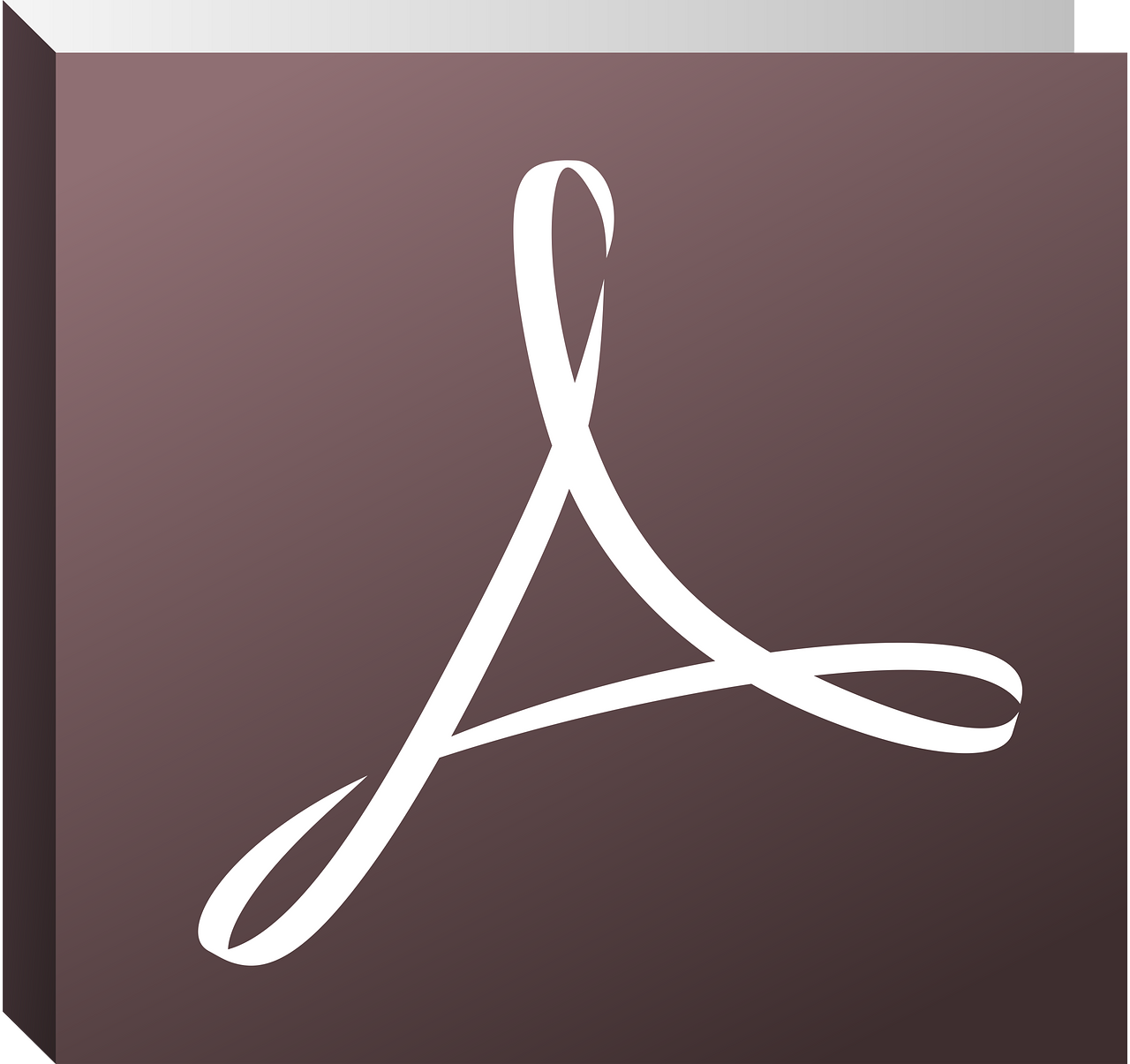 Adobe Acrobat