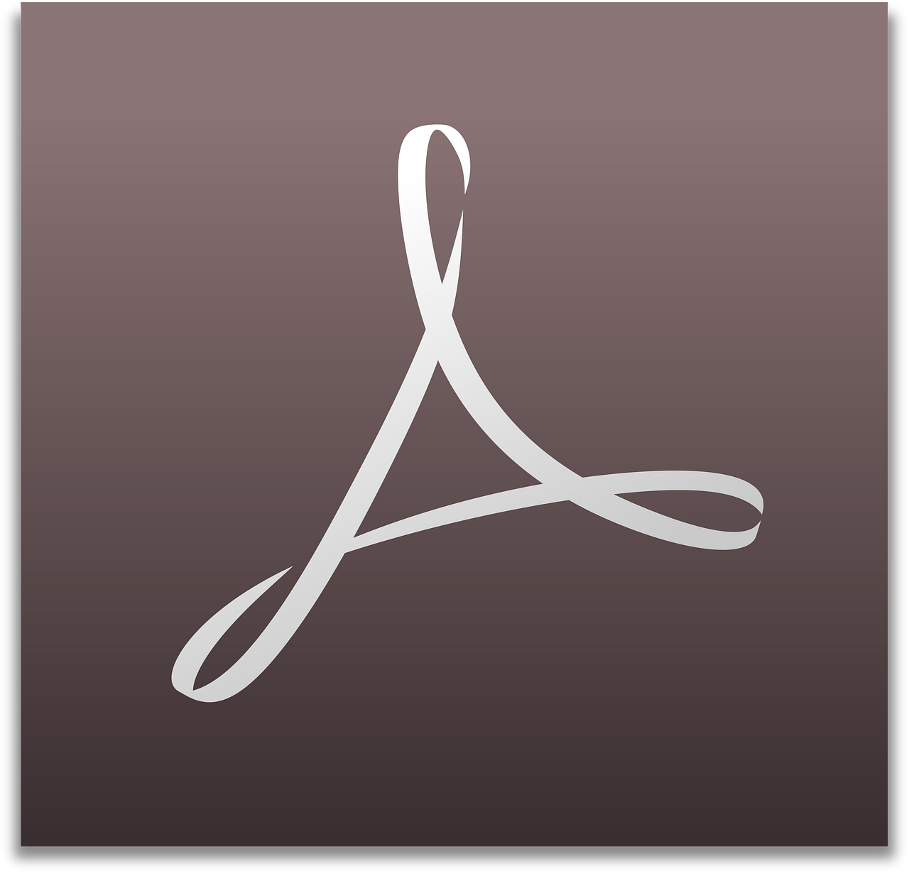 Adobe Acrobat
