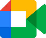 Google Meet
