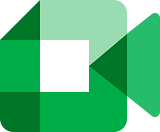 Google Meet