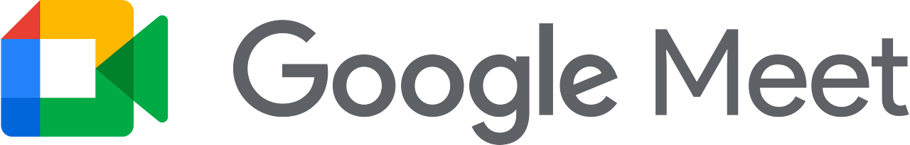 Google Meet