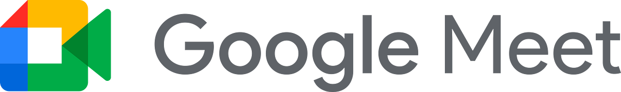 Google Meet