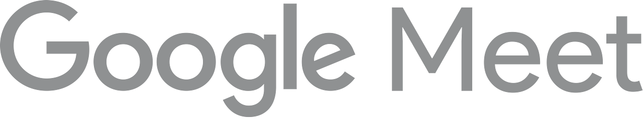 Google Meet