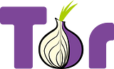 Tor