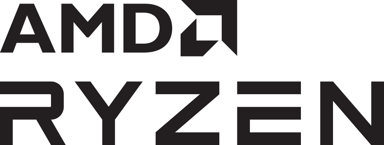 AMD Ryzen