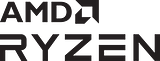 AMD Ryzen