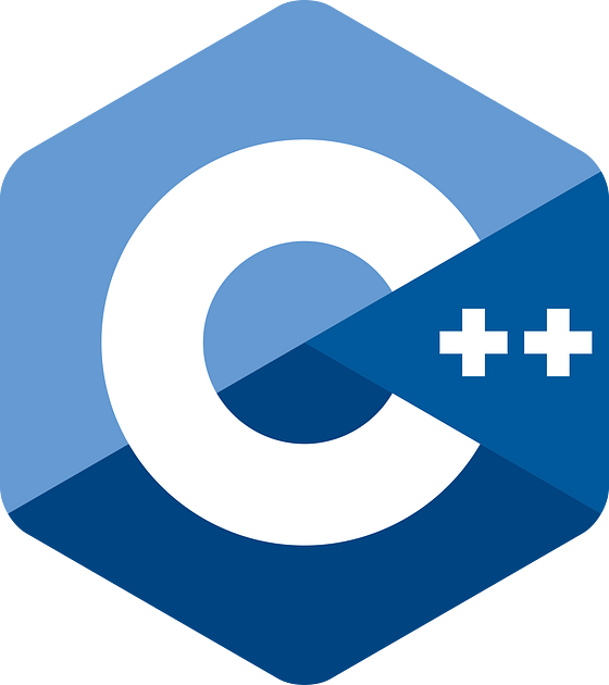 Logos Download | C++