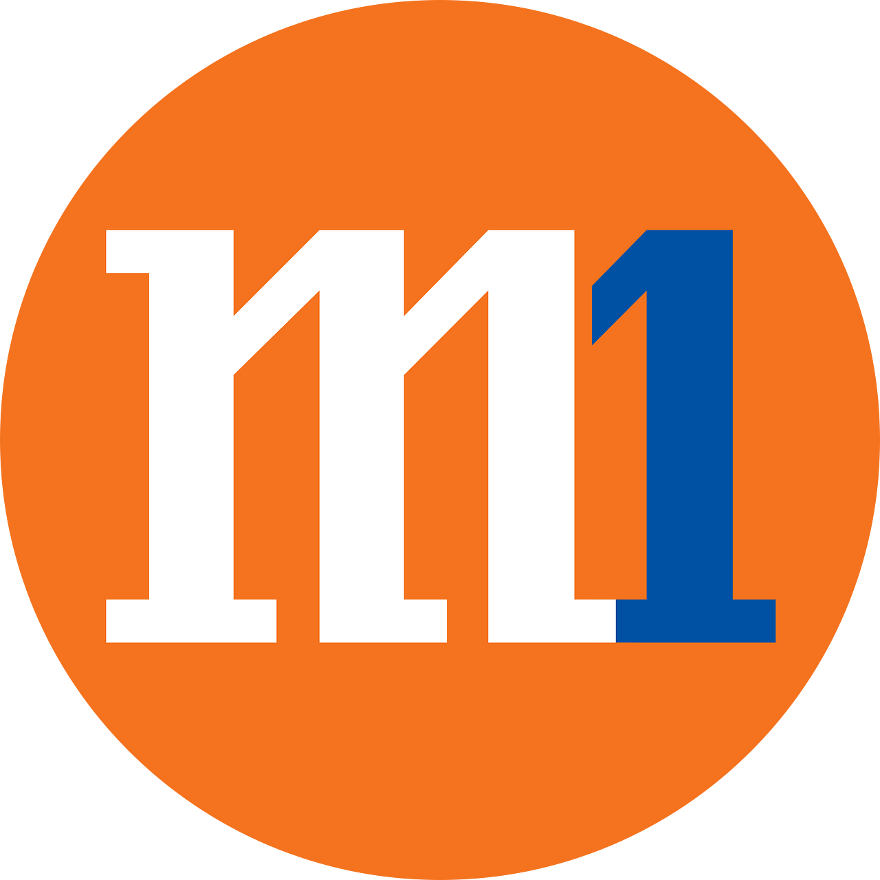 M1 (Singapore)