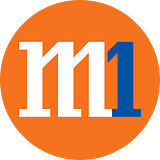 M1 (Singapore)