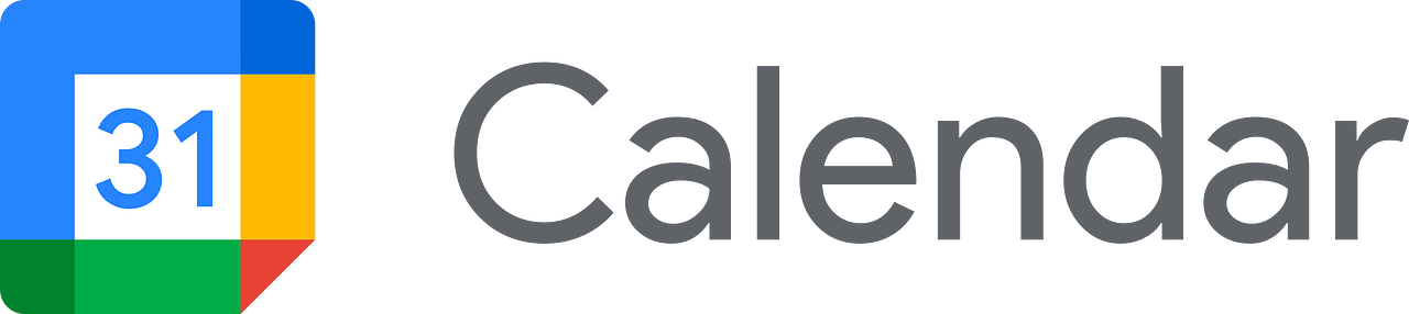 Google Calendar