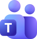 Microsoft Teams