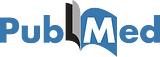 PubMed