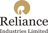 Reliance Industries Limited