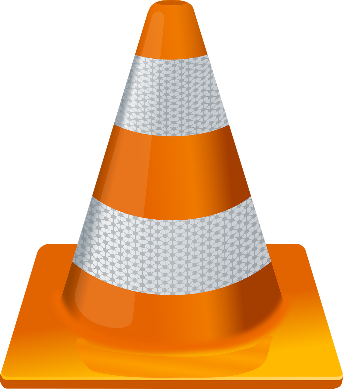 VLC media player