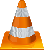 VLC media player