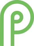 Android Pie
