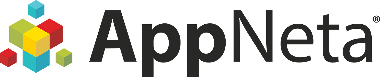 AppNeta