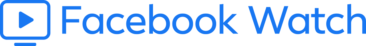 Facebook Watch