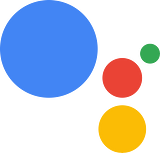 Google Assistant