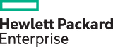 Hewlett Packard Enterprise
