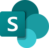 Microsoft SharePoint