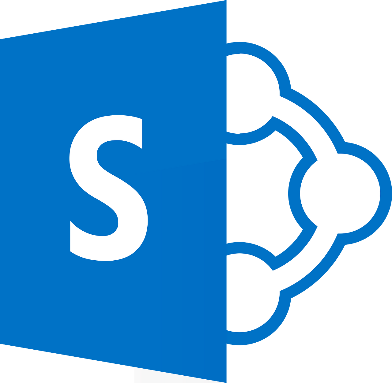 Microsoft SharePoint