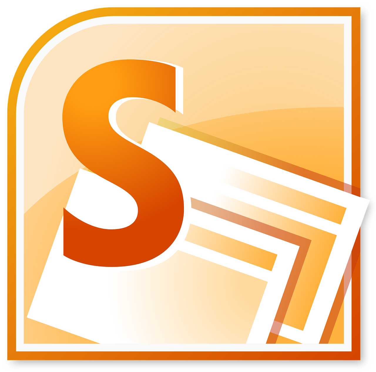 Microsoft SharePoint