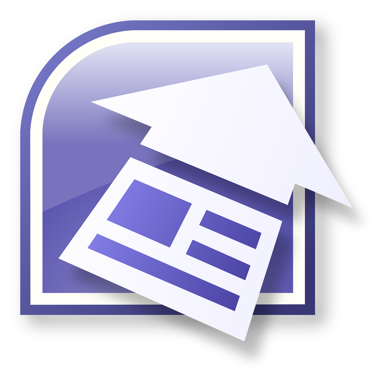 Microsoft SharePoint