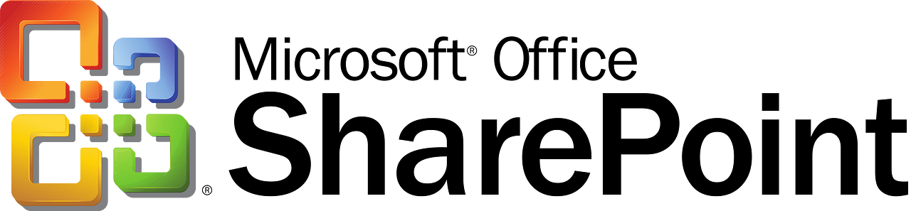 Microsoft SharePoint